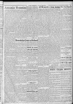 giornale/TO00185815/1923/n.159, 5 ed/003